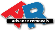 Removalists Marengo NSW - Advance Removals